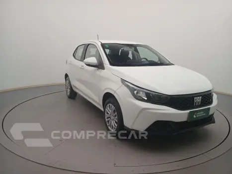 ARGO 1.0 FIREFLY FLEX DRIVE MANUAL