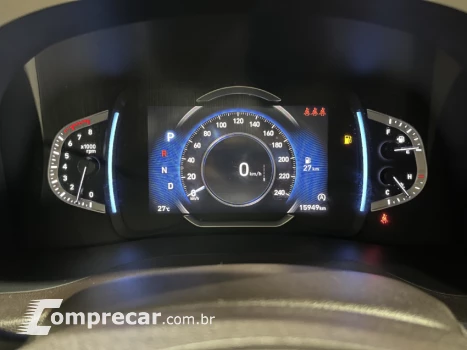 CRETA 2.0 Ultimate