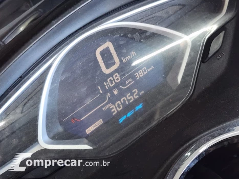 PCX PCX 150