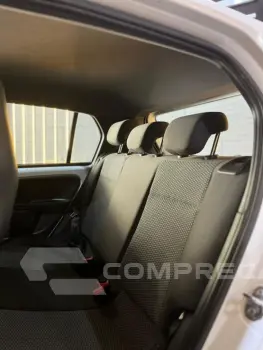 UP 1.0 MPI Track 12V