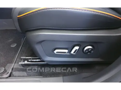 T1 1.5 TGDI PHEV PREMIUM DHT
