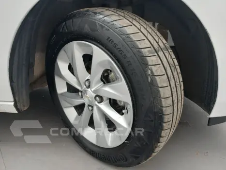 ONIX 1.0 FLEX MANUAL