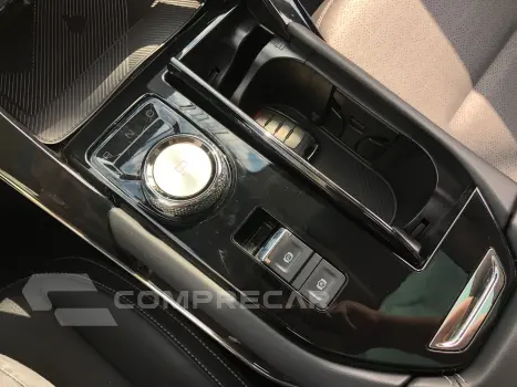 Haval H6 1.5 Hev Premium E-Traction