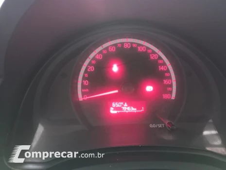 UP 1.0 MPI Take UP 12V