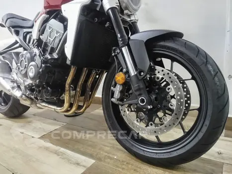 CB 1000R