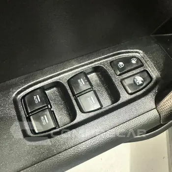 Creta Action 1.6 16V Flex Aut.