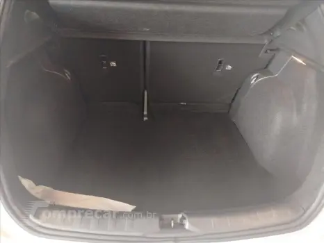 KICKS 1.6 16V FLEXSTART SENSE XTRONIC