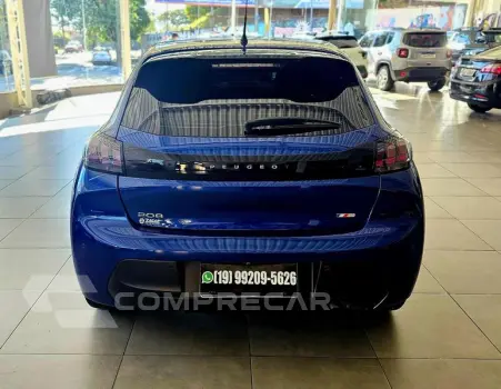 208 STYLE MT