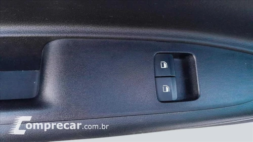 HB20 1.0 12V FLEX SENSE PLUS MANUAL