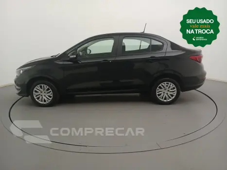 CRONOS 1.0 FIREFLY FLEX DRIVE MANUAL