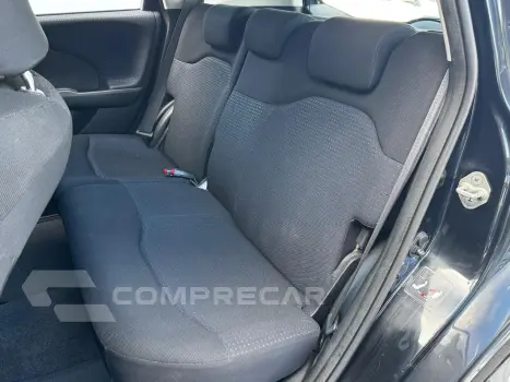 FIT 1.4 LX 16V
