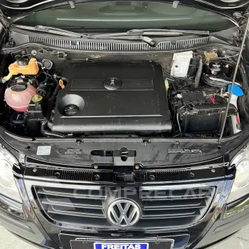 Polo 1.6 Mi/S.Ouro 1.6 Mi Tot.Flex 8V 5p