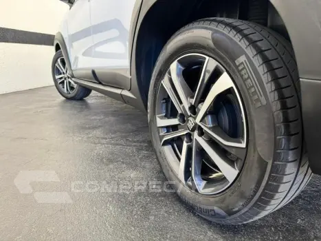 PULSE AUDACE TF200