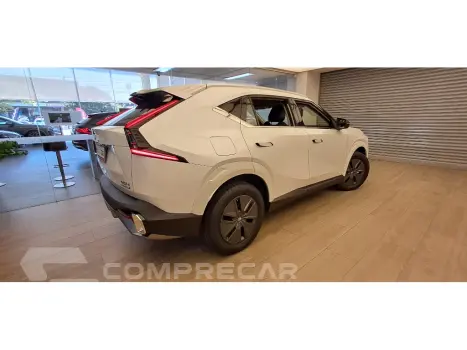 GS4 2.0 PREMIUM HIBRIDO