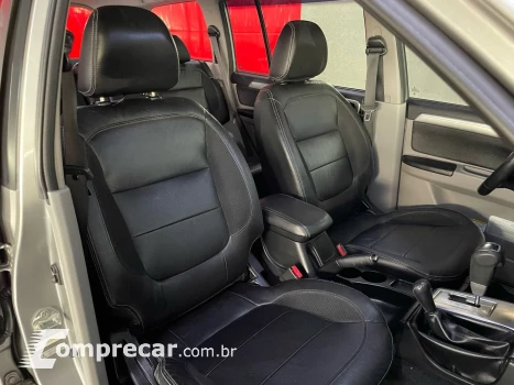 PAJERO 3.5 Dakar HPE 4X4 V6 24V