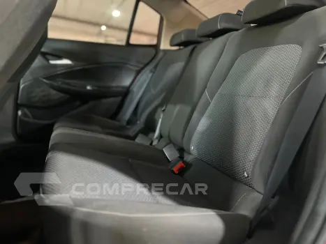ONIX 1.0 Plus LT