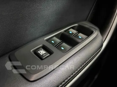 RANGER 3.2 XLT 4X4 CD 20V DIESEL 4P AUTOMÁTICO