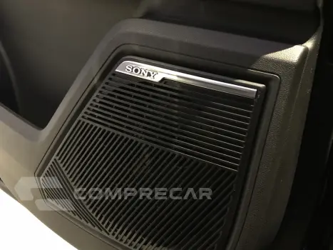 7 1.5 TGDI PHEV PRESTIGE DHT