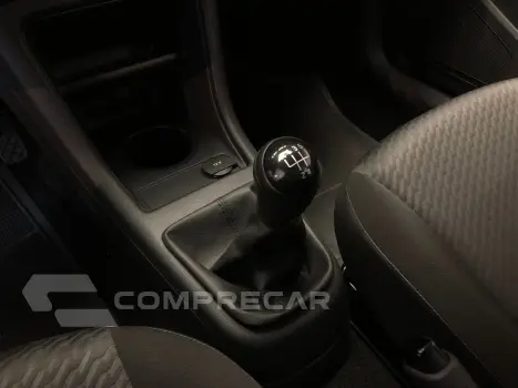 Up 1.0 170 Tsi Total Flex Connect 4P Manual