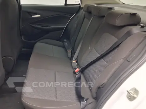 ONIX 1.0 FLEX PLUS LT MANUAL