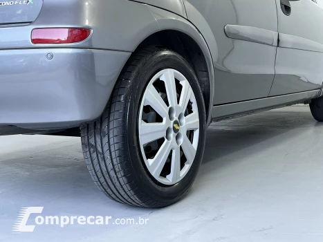 CORSA 1.4 MPFI Maxx 8V