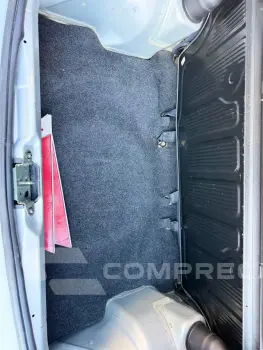 Palio 1.0 Fire Flex 4p