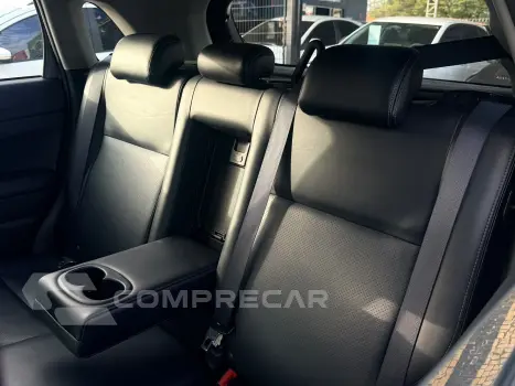 ASX 2.0 4X4 AWD 16V