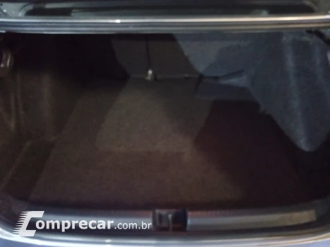 Virtus 1.0 200 TSI Comfortline (Flex) (Aut)