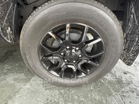 RANGER 2.2 XLS 4X2 CD 16V