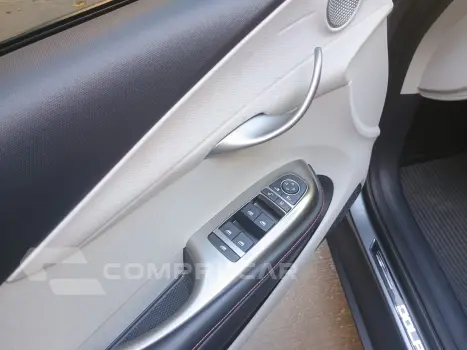 DOLPHIN 60,5 KW Plus