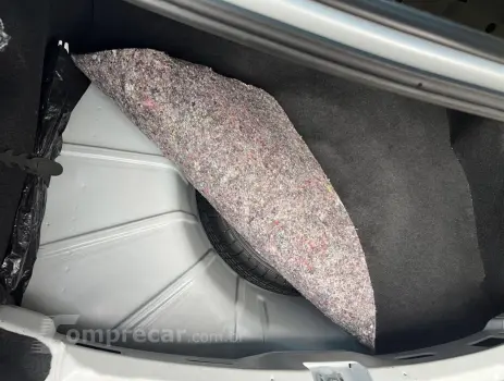 CLASSIC 1.0 MPFI LS 8V