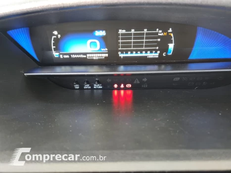 ETIOS 1.3 XS 16V