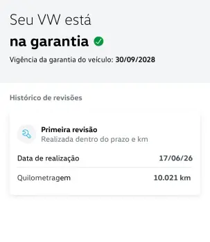 Saveiro Extreme 1.6 Flex 16V CD