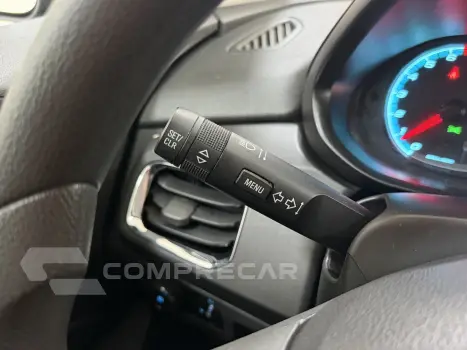 ONIX 1.4 MPFI LTZ 8V FLEX 4P MANUAL
