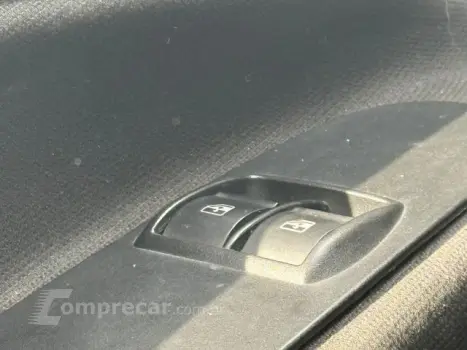 UNO - 1.0 FIRE ATTRACTIVE MANUAL