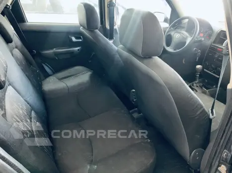PALIO 1.3 MPI Fire ELX 8V