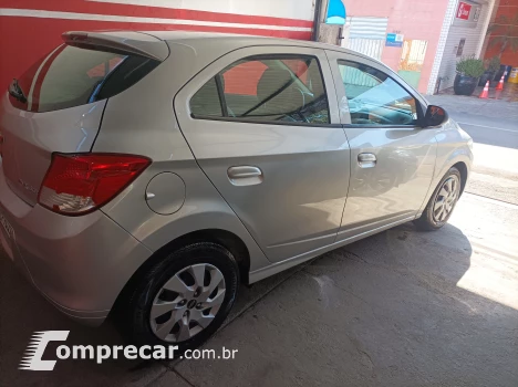 ONIX 1.0 MPFI JOY 8V
