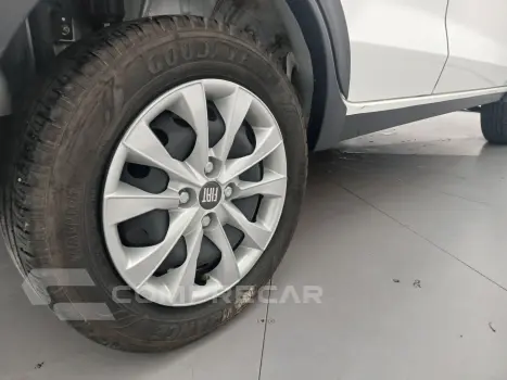 MOBI 1.0 EVO FLEX LIKE. MANUAL