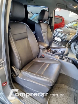 RANGER 3.2 Limited 4X4 CD 20V