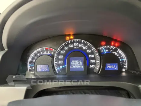 CAMRY 3.0 Wagon XLE V6 24V