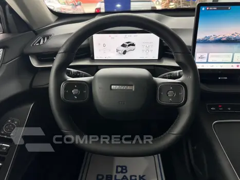 Haval H6 19 1.5 (Hibrido)