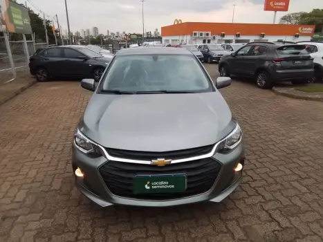 ONIX 1.0 FLEX PLUS LT MANUAL