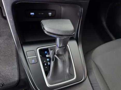 CRETA 1.0 TGDI FLEX COMFORT AUTOMÁTICO