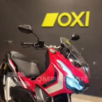 ADV 150