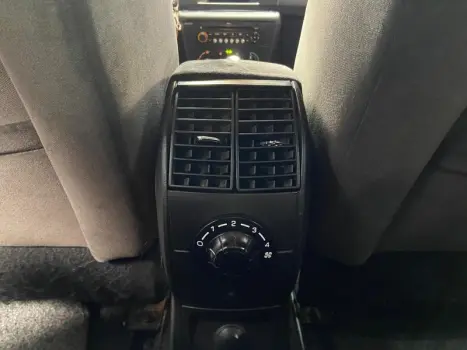 C4 GLX 2.0 16V FLEX AUT.