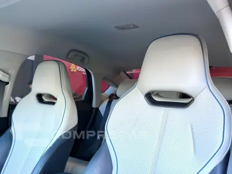 KING 1.5 DM-I PHEV GS AUTOMÁTICO