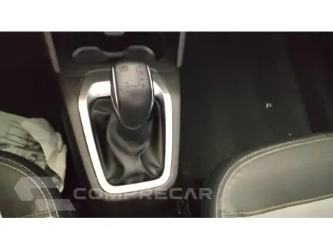 BASALT 1.0 TURBO 200 FLEX SHINE CVT
