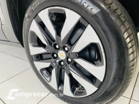 MONTANA 1.2 TURBO FLEX LT MANUAL