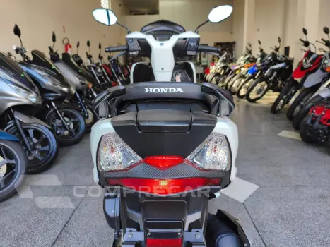 ELITE 125