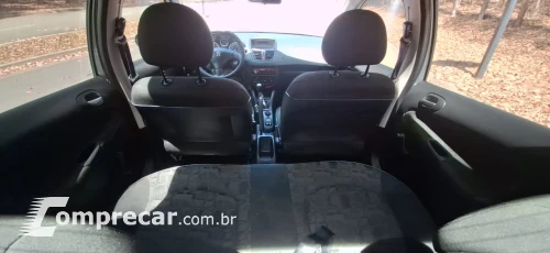 207 1.4 XR 8V